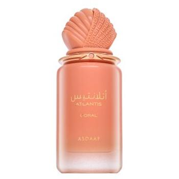 Asdaaf Atlantis Coral parfémovaná voda unisex 100 ml
