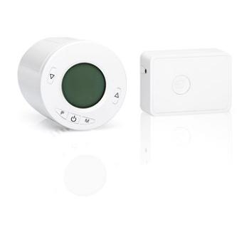 Meross Smart Thermostat Valve Starter Kit (260000006)