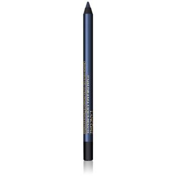 Lancôme Drama Liquid Pencil gélová ceruzka na oči odtieň 06 Parisian Night 1,2 g