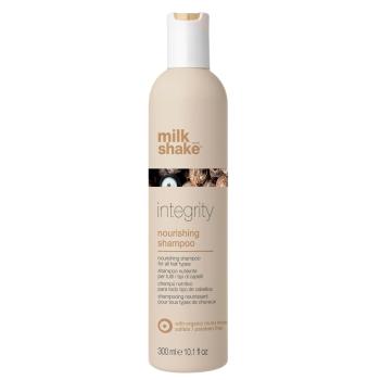 Milk Shake Vyživujúci šampón Integrity (Nourishing Shampoo) 300 ml