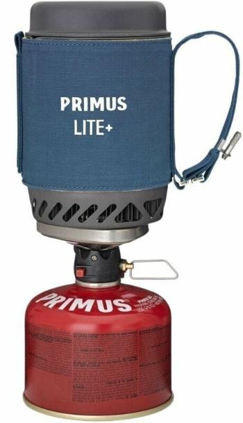 Primus Lite Plus 0,5 L Blue Kempingfőző