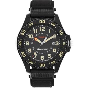 Timex TW4B26300 - 30 dní na vrátenie tovaru, Garancia originality