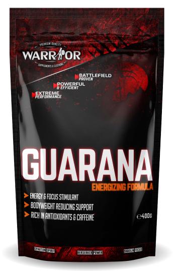 Guarana Koffein 22% Natural 100g