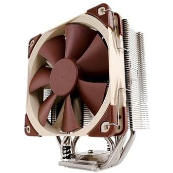 Noctua NH-U12S SE-AM4