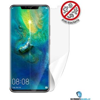 Screenshield Anti-Bacteria HUAWEI Mate 20 Pro na displej (HUA-MAT20PRAB-D)