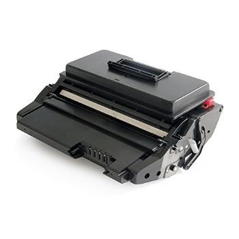 Xerox 106R01149 čierny kompatibilný toner