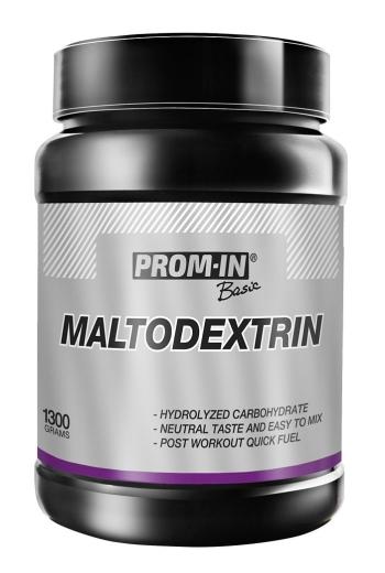 Maltodextrin - Prom-IN 1300 g Neutral