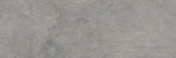 Obklad Rako Dale elephant 30x90 cm reliéfna WARVN880.1