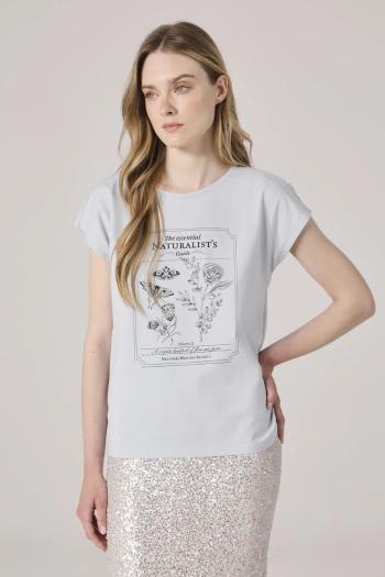 Tričko Medicine dámske