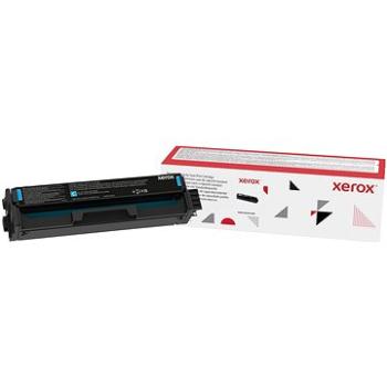 Xerox 006R04388 azúrový