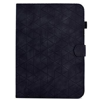 ART RHOMBUS Zaklápacie puzdro Amazon Kindle Paperwhite 6 2024 čierne