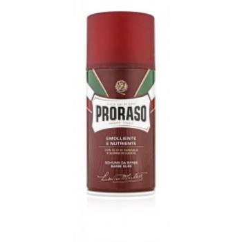 Proraso Sandalwood pena na holenie 300 ml