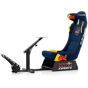 Playseat Evolution Pro Red Bull Racing Esports (RER.00308)