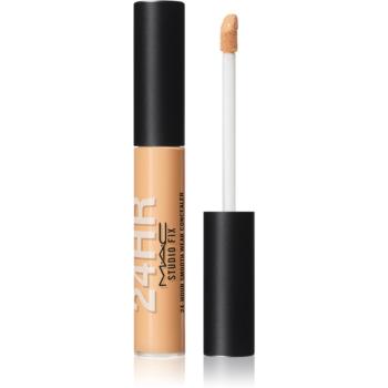 MAC Cosmetics Studio Fix 24-Hour SmoothWear Concealer dlhotrvajúci korektor odtieň NC 43 7 ml