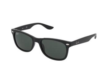 Ray-Ban RJ9052S - 100/71