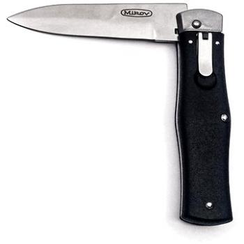 Mikov Predator Stonewash 241-BH-1/STKP (8590710004129)