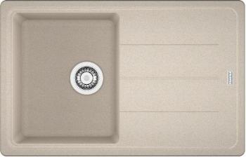 Drez Franke BFG 611-78 sahara 114.0285.184