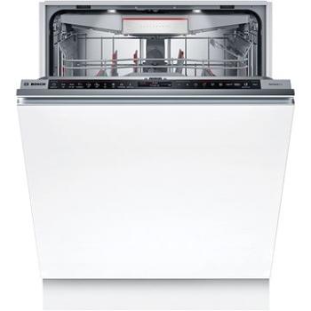 BOSCH SMV8YCX03E