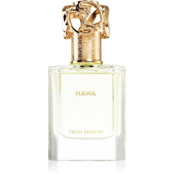 Swiss Arabian Hawa parfumovaná voda pre ženy 50 ml