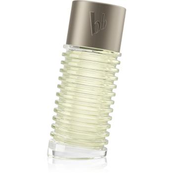 Bruno Banani Man Eau de Toilette uraknak 100 ml