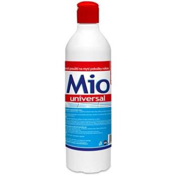 MIO Universal 600 g (8594004376015)