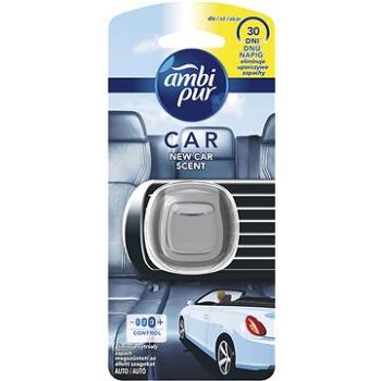 AMBI PUR New Car 2 ml (8001841480336)