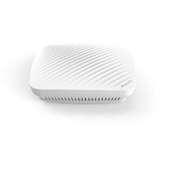 Tenda i21 Wireless AC1200 AP