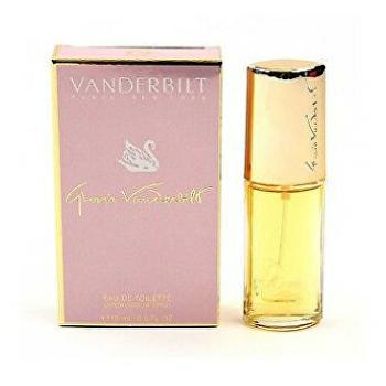 Gloria Vanderbilt Vanderbilt 15ml