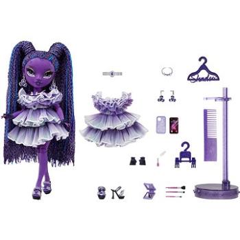 Shadow High Color Shine bábika – Monique Verbena (0035051583059)