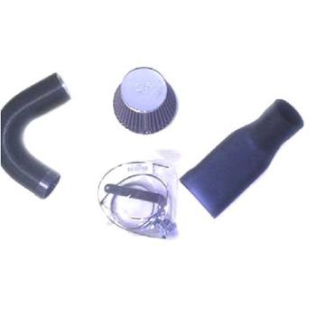 K & N 57-0469 športový kit sania 57i