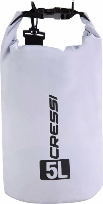 Cressi Dry White 5 L