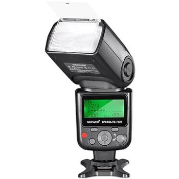 Neewer 750II blesk pre NIKON (10070994)