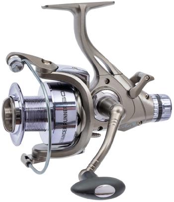 Carp expert navijak advancer runner 6000