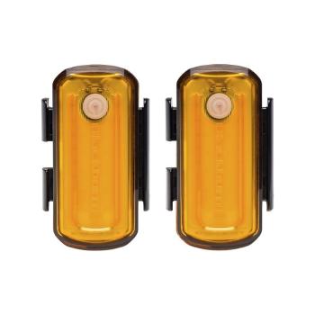 
                         lumină - GRID SIDE LIGHT SET 
                