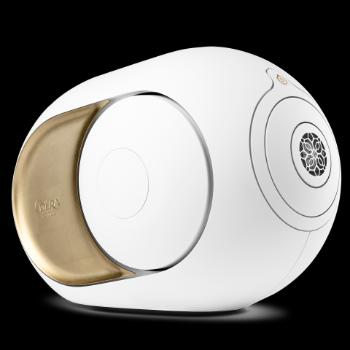 DEVIALET Phantom I 108 dB Opéra de Paris Gold