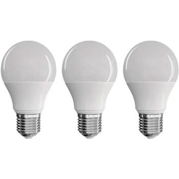 EMOS LED žiarovka Classic A60 9 W E27 neutrálna biela (1525733412)