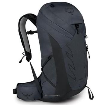 Osprey Talon 26 III eclipse grey (SPTosp683nad)