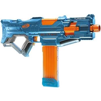 Nerf Elite 2.0 Turbine CS-18 (5010993732203)