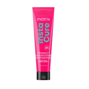 Matrix Bezoplachová starostlivosť na poškodené vlasy Insta Cure (Anti-Breakage Leave-In) 150 ml