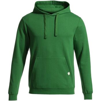 Joma  Combi Hoodie  Bundy Zelená