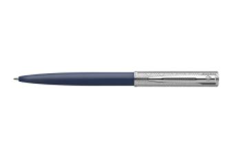 Waterman 1507/2374512 Allure DeLuxe Blue