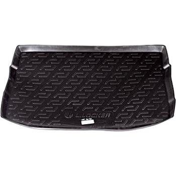 SIXTOL Volkswagen Golf VII Hatchback (A7 5G) (3/5-dv) (12-) (HBC08958)