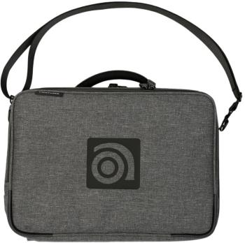 Ampeg VENTURE V12 CARRY BAG Obal pre gitarový aparát