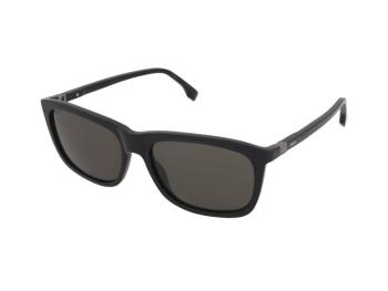 Hugo Boss Boss 1489/S 807/IR