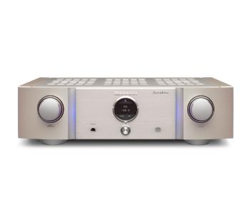 MARANTZ PM-12SE Gold