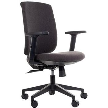 Otočná stolička ZN-605-B tk.26 (Stema_5903917403801)
