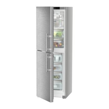 Liebherr SBNsdd 526i + Rozšírená záruka na 5 rokov zadarmo po registrácii!