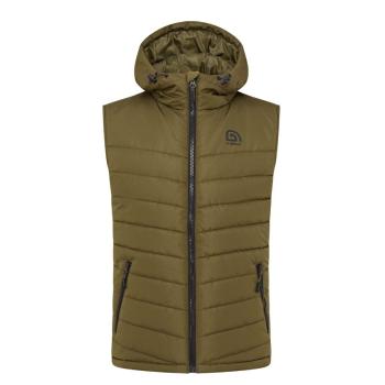 Trakker Vesta CR Thermal Bodywarmer - XXXL,Trakker Vesta CR Thermal Bodywarmer - XXXL