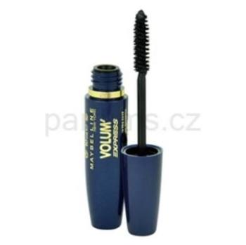 Maybelline Mascara Volum Express Ultra Fast 10ml