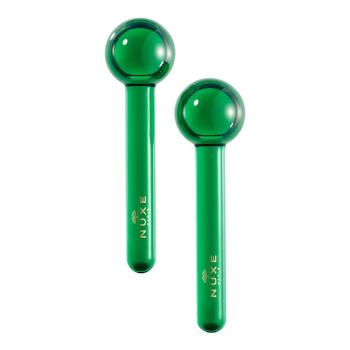 Nuxe Masážna pomôcka (Cooling Massage Globes) 2 ks